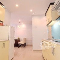 Bán Căn Hộ Sky Garden 3,Diện Tích70M2, 2 Pn, Full Nội Thất Đẹp, Giá Bán 4,3 Tỷ, Pmh, Q7, Hcm