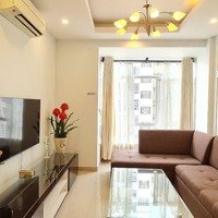 Bán Căn Hộ Sky Garden 3,Diện Tích70M2, 2 Pn, Full Nội Thất Đẹp, Giá Bán 4,3 Tỷ, Pmh, Q7, Hcm
