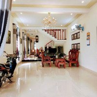 Gia Đình Tôi Cần Bán Gấp Nhà Mặt Phố 28/3 Tp Hội An - Quảng Nam. 255M2 X 2 Tầng - Mt8M - Giá Bán 8,9 Tỷ