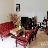 Gia Đình Tôi Cần Bán Gấp Nhà Mặt Phố 28/3 Tp Hội An - Quảng Nam. 255M2 X 2 Tầng - Mt8M - Giá Bán 8,9 Tỷ
