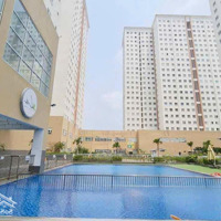Ngộp Bank : Chủ Bán Gấp 2,7 Tỷ 2 Phòng Ngủ 2 Vệ Sinh- Tầng 1X Hướng Thoáng Ko Che, Bank Cho Vay 1,6 Tỷ .
