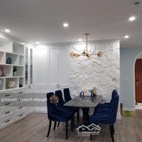 Giá Thật. Tôi Cần Bán Căn 3N - 2 Vệ Sinh 80M2, Hn Centerpoint, Ban Công Đông Nam Mát Mẻ, Full Đồ Đẹp