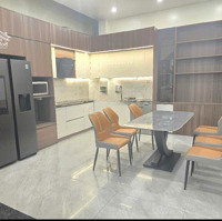 Bán Nhà An Khánh 40 M2 , Nhà 5 Tầng , Giá Bán 5.3 Tỷ