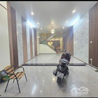 Bán Nhà An Khánh 40 M2 , Nhà 5 Tầng , Giá Bán 5.3 Tỷ