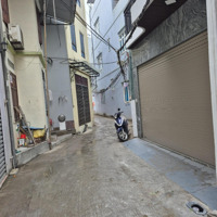 Bán Nhà Đàm Quang Trung, Mới Kooong Gara Ô Tô . Thang Máy 10,7 Tỷ, 45M2, Chính Chủ Uy Tín