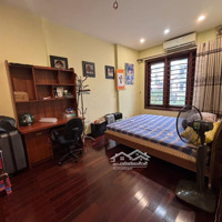 Chính Chủ Cần Bán Gấp Biệt Thự Nam Thắng - Phùng Khoang Diện Tích: 155M X 5 Tầng Giá Nhỉnh 30 Tỷ Có Bớt