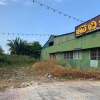 Bán Cắt Lỗ Lô Biệt Thự Mặt Đường Phạm Văn Đồng Giá Chốt 47 Triệu/M2