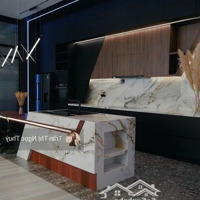 Penthouse Thủ Thiêm Cho Thuê 297 M2 Liên Hệ:0934456819 Thuy Tran