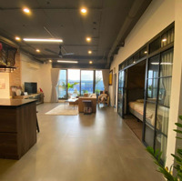 Chính Chủ Gửi Bán Căn 77M2, 2Pn+ 1 Vệ Sinh Chung Cư Tsq - Euroland, Giá 4.X Tỷ. Liên Hệ: 0946 165 185