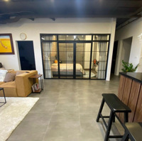 Chính Chủ Gửi Bán Căn 77M2, 2Pn+ 1 Vệ Sinh Chung Cư Tsq - Euroland, Giá 4.X Tỷ. Liên Hệ: 0946 165 185