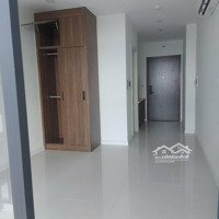 Quá Kẹt Cần Bán Gấp 26M Officetel Central Premium Q8- 1.6 Tỷ