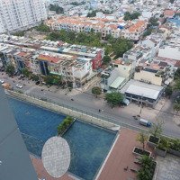 Quá Kẹt Cần Bán Gấp 26M Officetel Central Premium Q8- 1.6 Tỷ