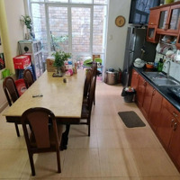 Chính Chủ Bán Gấp Nhà Mặt Tiền Kế Cao Đức Lân, Góc Bùi Tá Hán. Dt(4X20M). 4 Tầng. Chỉ 16.5 Tỷ