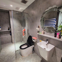 Chủ Cần Bán, Nhà Mặt Phố, 50M2, Nhỉnh 31 Tỷ, Mã Mây, Hoàn Kiếm.