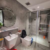 Chủ Cần Bán, Nhà Mặt Phố, 50M2, Nhỉnh 31 Tỷ, Mã Mây, Hoàn Kiếm.