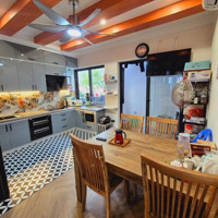 Chủ Cần Bán, Nhà Mặt Phố, 50M2, Nhỉnh 31 Tỷ, Mã Mây, Hoàn Kiếm.