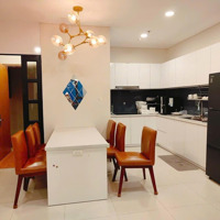 Suất Sổ Hồng Cho Người Nước Ngoài Căn Hộ Sora Garden Ii 3 Phòng Ngủtầng Cao- Tp Mới Bình Dương