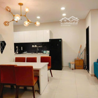 Suất Sổ Hồng Cho Người Nước Ngoài Căn Hộ Sora Garden Ii 3 Phòng Ngủtầng Cao- Tp Mới Bình Dương