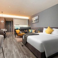 Cần Mua Căn Hộ Có Dòng Tiền Tốt, Trung Tâm, Giá Chỉ 3.X Tỷ/Căn, Chuyển Nhượng Hđmb, Sắp Có Sổ