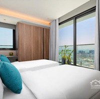 Cần Mua Căn Hộ Có Dòng Tiền Tốt, Trung Tâm, Giá Chỉ 3.X Tỷ/Căn, Chuyển Nhượng Hđmb, Sắp Có Sổ