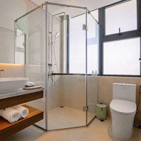 Cần Mua Căn Hộ Có Dòng Tiền Tốt, Trung Tâm, Giá Chỉ 3.X Tỷ/Căn, Chuyển Nhượng Hđmb, Sắp Có Sổ