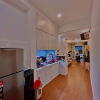 Nhà Mới Đẹp Trung Tâm Phan Đình Phùng- Gần Mặt Tiền 50 M- 39 M2 2 Phòng Ngủ 2 Vệ Sinhtặng Nội Thất- Giá Chỉ 4 Tỉ
