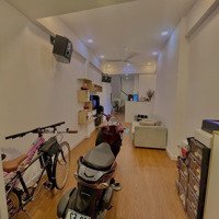 Nhà Mới Đẹp Trung Tâm Phan Đình Phùng- Gần Mặt Tiền 50 M- 39 M2 2 Phòng Ngủ 2 Vệ Sinhtặng Nội Thất- Giá Chỉ 4 Tỉ
