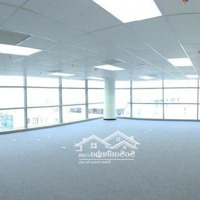 Bán Gấp Building Mới Siêu Vị Trí Phan Xích Long Pn, (9X30M) Hầm 7 Tầng. Hđt 193 Triệu/Th
