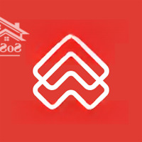 Bán Gấp Building Mới Siêu Vị Trí Phan Xích Long Pn, (9X30M) Hầm 7 Tầng. Hđt 193 Triệu/Th