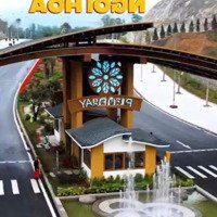 Chỉ Hơn 400 Triệu Có Ngay Lô Đất 350M2 Tại Suối Hoa, Tân Lạc, Hoà Bình