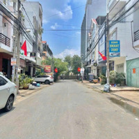 Bán Gấp Lô Đất Tam Hoà Gần Bệnh Viên Đồng Nai