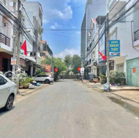 Bán Gấp Lô Đất Tam Hoà Gần Bệnh Viên Đồng Nai