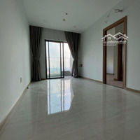 Duy Nhất Căn Góc Bcons Green View 2 Phòng Ngủ- 2 Vệ Sinh 56M2, Chỉ 1 Tỷ 700 Triệu