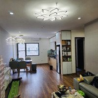 Bán Căn Hộ 2 Ngủ 83M2 Toà Ct3 Chung Cư Noxh Thanh Bình