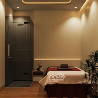 Hiếm Nhàhẽm Xe Hơicách Đường Cống Quỳnh 50M -Diện Tích77M - Tk 4 Tầng - Khu Hiện Hữu - Giá Nhỉnh 19 Tỷ