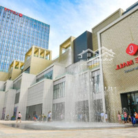 Cần Bán Tòa Nhà 8 Tầng Mặt Phố Võ Chí Công, Tây Hồ.diện Tích400M2,Mặt Tiền12M. Giá Bán 180 Tỷ