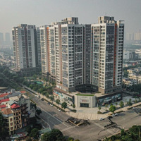 Cần Bán Tòa Nhà 8 Tầng Mặt Phố Võ Chí Công, Tây Hồ.diện Tích400M2,Mặt Tiền12M. Giá Bán 180 Tỷ