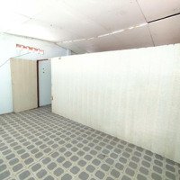 Nhà Mặt Tiền Kinh Doanh, 118M2 Ngang 5.1M, Sổ Vuông Vức,Hoàng Diệu 2, Linh Trung, Thủ Đức