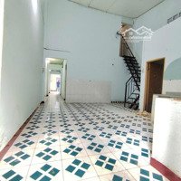 Nhà Mặt Tiền Kinh Doanh, 118M2 Ngang 5.1M, Sổ Vuông Vức,Hoàng Diệu 2, Linh Trung, Thủ Đức
