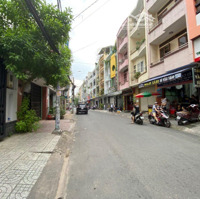 Bán Nhàmặt Tiềnngay Phan Xích Long, Phan Đăng Lưu - Quận Phú Nhuận - 4 X 20 - Trệt 3 Lầu, Giá Bán 16.7 Tỷ