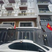 Phòng Trọ Ngay Trường ( Đh Công Nghiệp ) Cs2 - Full Nội Thất Cách Trường 50M