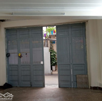 Bán Nhà Phố Phùng Hưng , Hà Đông 42/50M X 5T X Mt4,5M , Ô Tô Vào Nhà , Cách Mặt Phố Chỉ 20M