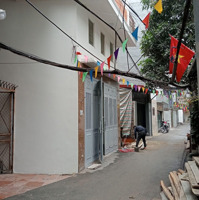 Bán Nhà Phố Phùng Hưng , Hà Đông 42/50M X 5T X Mt4,5M , Ô Tô Vào Nhà , Cách Mặt Phố Chỉ 20M