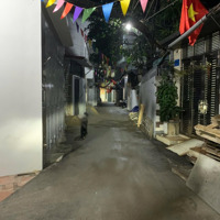 Bán Nhà Phố Phùng Hưng , Hà Đông 42/50M X 5T X Mt4,5M , Ô Tô Vào Nhà , Cách Mặt Phố Chỉ 20M