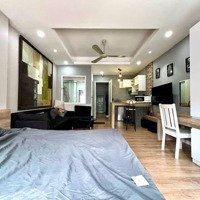 Bán Nhà Riêng Tại Đường An Dương Vương - Tây Hồ