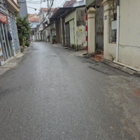 Bán Phố Trạm, Mặt Ngõ Kinh Doanh . Thang Máy . Gara Ô Tô 16,7 Tỷ, 56M2, 3 Phòng Ngủ 5 Vệ Sinh Hàng Hot