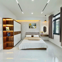 Bán Nhà Dương Quảng Hàm, Cầu Giấy, Nhà Đẹp Thoáng Sáng, Nội Thất Hiện Đại, Ô Tô Gần, 48M2 - 8,6 Tỷ