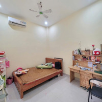 Bán Nhà 1 Trệt 1 Lầu Kdc Lê Hồng Phong Tp Dĩ An Diện Tích 70M2 Có Sổ Hồng Riêng Giá Bán 2Tỷ3