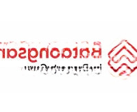 Siêu Phẩm Buidlingmặt Tiềnnguyễn Văn Trỗi - Ngang 8M - 1 Hầm 5 Tầng - Hđt 130 Triệu/Tháng - Giá Bán 35 Tỷ