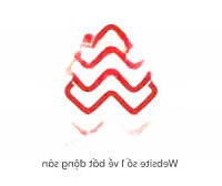 Siêu Phẩm Buidlingmặt Tiềnnguyễn Văn Trỗi - Ngang 8M - 1 Hầm 5 Tầng - Hđt 130 Triệu/Tháng - Giá Bán 35 Tỷ